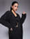 Vignette 2 de 4