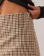 Thumbnail 4 of 5