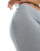 Thumbnail 2 of 5