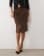Miniaturebillede 3 af 5