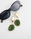 Thumbnail 1 of 5