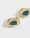 Miniatura 4 de 4