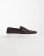 Thumbnail 1 von 4