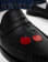 Thumbnail 4 of 4