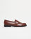 Thumbnail 1 von 3