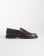 Thumbnail 1 von 4