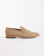Thumbnail 2 von 4