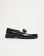 Thumbnail 1 of 3