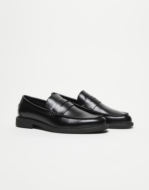 asos black dress shoes Shop the Elegant Chelsea Black Maxi Dress main image 0