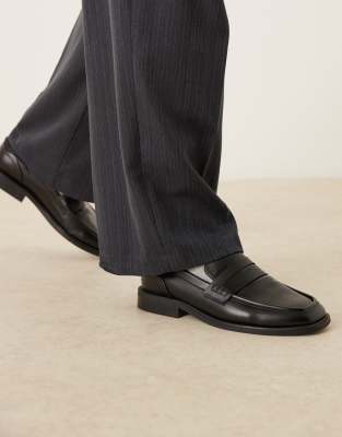  penny loafers 