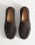Thumbnail 2 of 4
