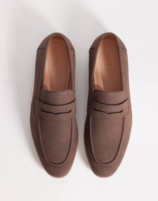  penny loafers 