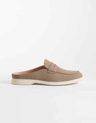 Mule 2