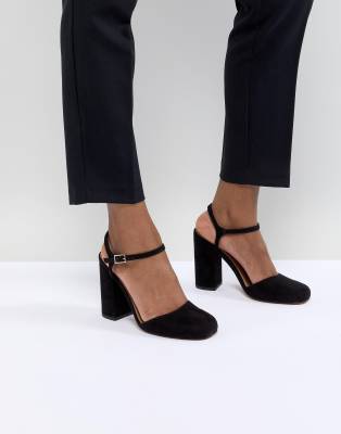 asos scarpe