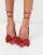 Thumbnail 2 van 4