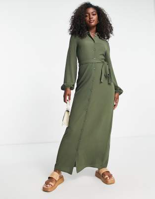 shirt dresses for women