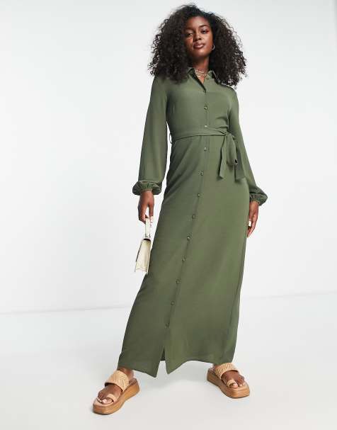 Modest Fashion & Clothing | Modest Dresses, Tops & Skirts | ASOS