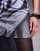 Thumbnail 3 van 4