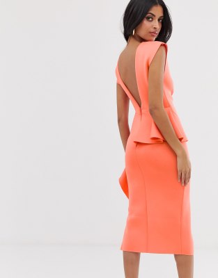 walmart easter dresses