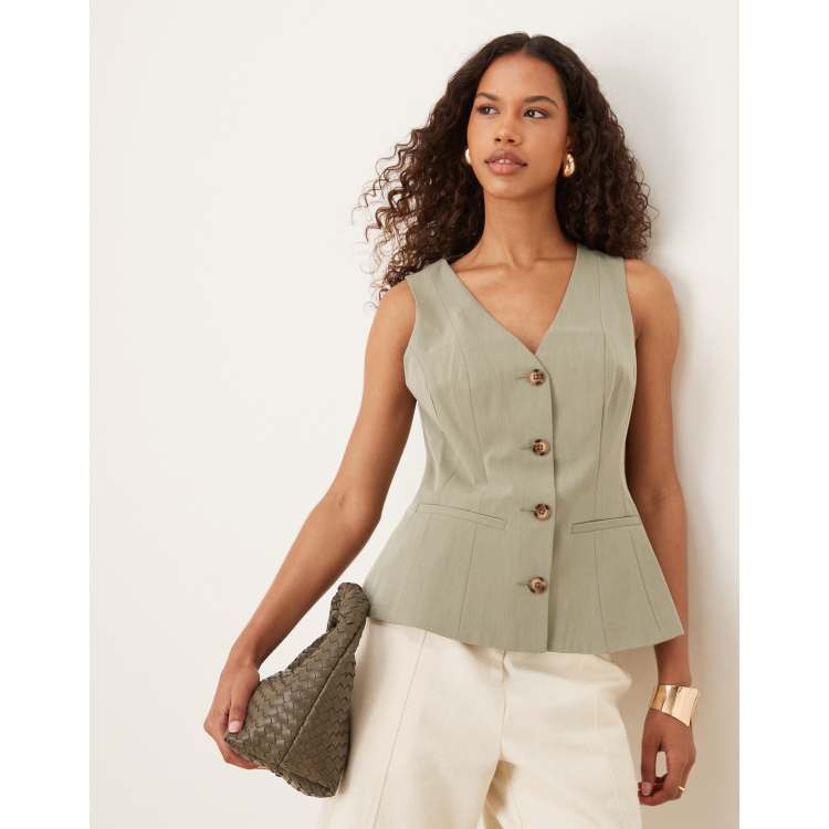 208749973-1-khaki?$n_750w$&wid
