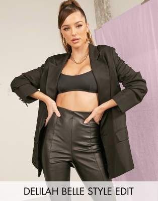 asos workwear womens