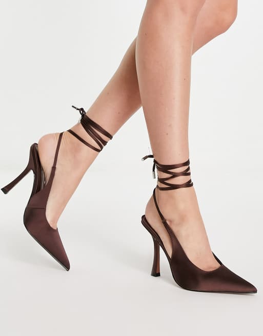 Asos shop scarpe saldi