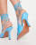 Thumbnail 2 of 4