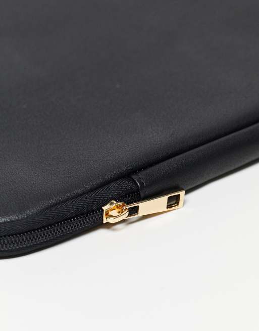 Asos laptop online case