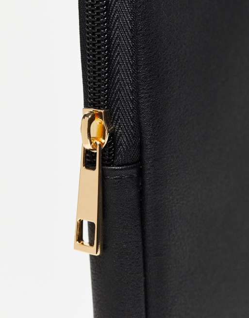 Asos laptop online case