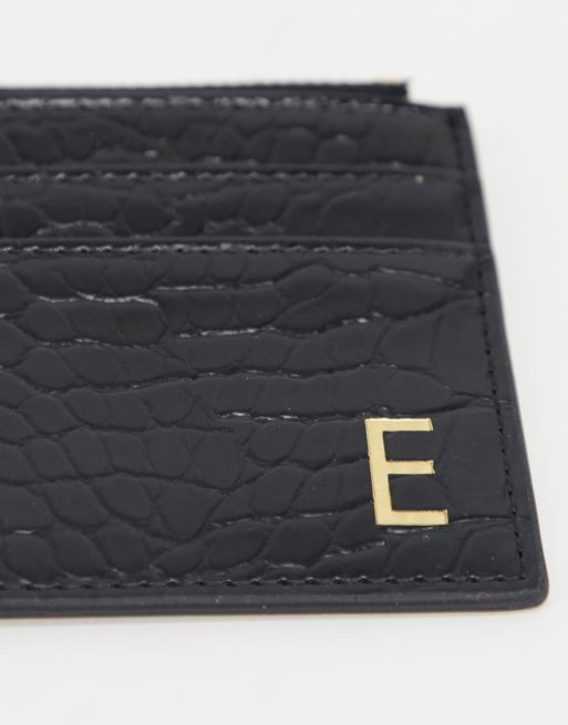 Asos best sale coin purse