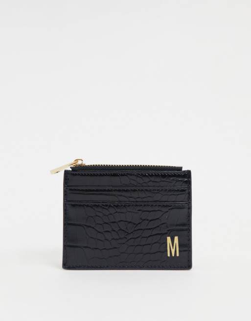 Asos coin purse new arrivals