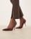 Vignette 1 de 4