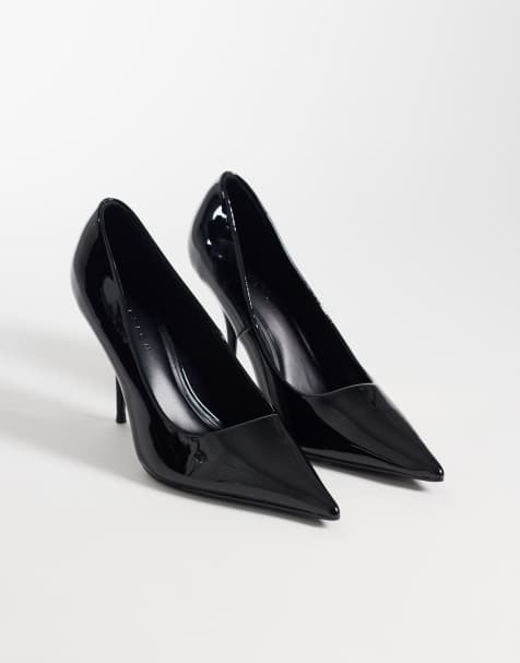 Aerosoles / Escarpins Femme / Chaussures Femme