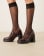 Thumbnail 1 of 4