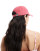 Thumbnail 4 van 4