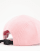 Thumbnail 4 van 4