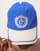 Thumbnail 2 van 3