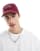 Thumbnail 1 van 3