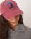 Thumbnail 1 van 3