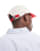 Thumbnail 2 van 3