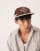 Thumbnail 1 van 3