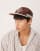 Thumbnail 2 van 3