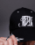 Thumbnail 2 van 3