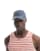 Thumbnail 1 van 3