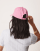 Thumbnail 3 van 3