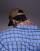Thumbnail 3 van 3
