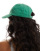 Thumbnail 2 van 4