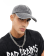 Thumbnail 4 van 4
