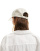 Thumbnail 2 van 4