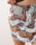 Thumbnail 5 of 5